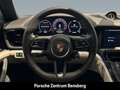 Porsche Panamera 4 E-Hybrid Grau - thumbnail 18
