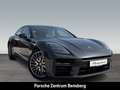 Porsche Panamera 4 E-Hybrid Grau - thumbnail 7