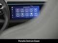 Porsche Macan Panorama 360 Kamera Privacyverglasung Luftfederung Noir - thumbnail 9