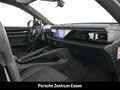 Porsche Macan Panorama 360 Kamera Privacyverglasung Luftfederung Noir - thumbnail 23