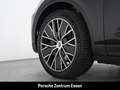 Porsche Macan Panorama 360 Kamera Privacyverglasung Luftfederung Noir - thumbnail 26