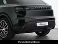 Porsche Macan Panorama 360 Kamera Privacyverglasung Luftfederung Noir - thumbnail 8