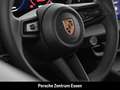 Porsche Macan Panorama 360 Kamera Privacyverglasung Luftfederung Noir - thumbnail 11