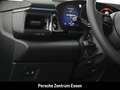 Porsche Macan Panorama 360 Kamera Privacyverglasung Luftfederung Noir - thumbnail 17