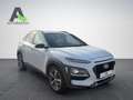 Hyundai KONA 1.6 T-GDI Style 4WD Autom. *LED*NAVI*KAMERA Weiß - thumbnail 1