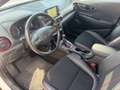 Hyundai KONA 1.6 T-GDI Style 4WD Autom. *LED*NAVI*KAMERA Weiß - thumbnail 9