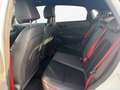 Hyundai KONA 1.6 T-GDI Style 4WD Autom. *LED*NAVI*KAMERA Weiß - thumbnail 15