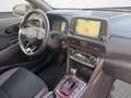 Hyundai KONA 1.6 T-GDI Style 4WD Autom. *LED*NAVI*KAMERA Weiß - thumbnail 11