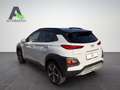 Hyundai KONA 1.6 T-GDI Style 4WD Autom. *LED*NAVI*KAMERA Weiß - thumbnail 6