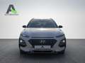 Hyundai KONA 1.6 T-GDI Style 4WD Autom. *LED*NAVI*KAMERA Weiß - thumbnail 2