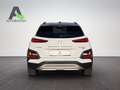 Hyundai KONA 1.6 T-GDI Style 4WD Autom. *LED*NAVI*KAMERA Weiß - thumbnail 5