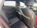 Hyundai KONA 1.6 T-GDI Style 4WD Autom. *LED*NAVI*KAMERA Weiß - thumbnail 16