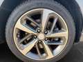 Hyundai KONA 1.6 T-GDI Style 4WD Autom. *LED*NAVI*KAMERA Weiß - thumbnail 18