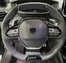 Peugeot 208 208 1.2 hybrid GT 110cv e-dcs 6 Noir - thumbnail 5