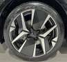 Peugeot 208 208 1.2 hybrid GT 110cv e-dcs 6 Noir - thumbnail 9