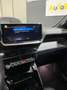 Peugeot 208 208 1.2 hybrid GT 110cv e-dcs 6 Noir - thumbnail 8