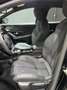 Peugeot 208 208 1.2 hybrid GT 110cv e-dcs 6 Noir - thumbnail 6