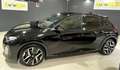 Peugeot 208 208 1.2 hybrid GT 110cv e-dcs 6 Noir - thumbnail 12