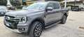 Ford Ranger Platinum 250 cv automatico Grigio - thumbnail 7