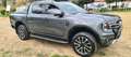 Ford Ranger Platinum 250 cv automatico Grigio - thumbnail 1
