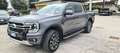Ford Ranger Platinum 250 cv automatico Grigio - thumbnail 6