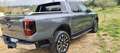 Ford Ranger Platinum 250 cv automatico Grigio - thumbnail 4
