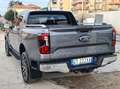 Ford Ranger Platinum 250 cv automatico Grigio - thumbnail 10
