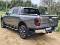 Ford Ranger Platinum 250 cv automatico Grigio - thumbnail 3