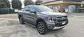 Ford Ranger Platinum 250 cv automatico Grigio - thumbnail 8