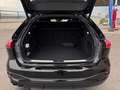 Audi A5 Avant 2.0 TDI Quattr S-LineBlack Tech+ Bang Schwarz - thumbnail 13