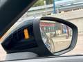 Audi A5 Avant 2.0 TDI Quattro S-Line,Tech plus Paket, Schwarz - thumbnail 27