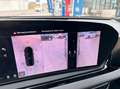 Audi A5 Avant 2.0 TDI Quattro S-Line,Tech plus Paket, Schwarz - thumbnail 24