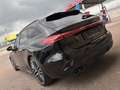 Audi A5 Avant 2.0 TDI Quattro S-Line,Tech plus Paket, Schwarz - thumbnail 9
