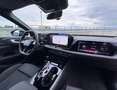 Audi A5 Avant 2.0 TDI Quattr S-LineBlack Tech+ Bang Schwarz - thumbnail 9