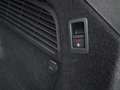 Audi A5 Avant 2.0 TDI Quattr S-LineBlack Tech+ Bang Schwarz - thumbnail 15
