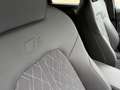 Audi A5 Avant 2.0 TDI Quattro S-Line,Tech plus Paket, Schwarz - thumbnail 28