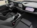 Audi A5 Avant 2.0 TDI Quattro S-Line,Tech plus Paket, Schwarz - thumbnail 14