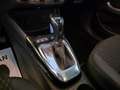 Opel Crossland 1.2 81kW (110CV) Ultimate S/S Auto Blanco - thumbnail 35