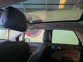 Opel Crossland 1.2 81kW (110CV) Ultimate S/S Auto Blanco - thumbnail 24