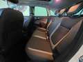 Opel Crossland 1.2 81kW (110CV) Ultimate S/S Auto Blanco - thumbnail 21