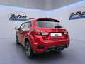 Mitsubishi ASX Spirit+ 2WD*PDC*SHZ*AHK*NAVI*ALCANTARA* Rot - thumbnail 8