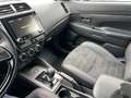 Mitsubishi ASX Spirit+ 2WD*PDC*SHZ*AHK*NAVI*ALCANTARA* Rot - thumbnail 14