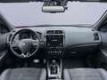 Mitsubishi ASX Spirit+ 2WD*PDC*SHZ*AHK*NAVI*ALCANTARA* Rot - thumbnail 11