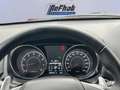 Mitsubishi ASX Spirit+ 2WD*PDC*SHZ*AHK*NAVI*ALCANTARA* Rot - thumbnail 25