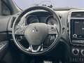 Mitsubishi ASX Spirit+ 2WD*PDC*SHZ*AHK*NAVI*ALCANTARA* Rot - thumbnail 13