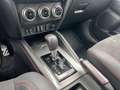 Mitsubishi ASX Spirit+ 2WD*PDC*SHZ*AHK*NAVI*ALCANTARA* Rot - thumbnail 24