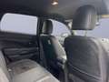 Mitsubishi ASX Spirit+ 2WD*PDC*SHZ*AHK*NAVI*ALCANTARA* Rot - thumbnail 19