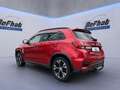Mitsubishi ASX Spirit+ 2WD*PDC*SHZ*AHK*NAVI*ALCANTARA* Rot - thumbnail 9