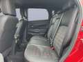 Mitsubishi ASX Spirit+ 2WD*PDC*SHZ*AHK*NAVI*ALCANTARA* Rot - thumbnail 17