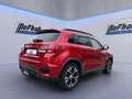 Mitsubishi ASX Spirit+ 2WD*PDC*SHZ*AHK*NAVI*ALCANTARA* Rot - thumbnail 7